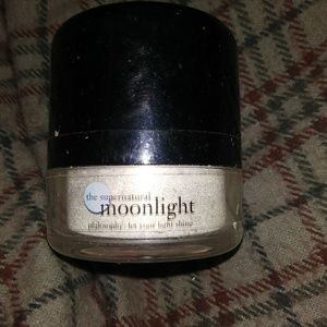 Philosophy Moonlight highlighter